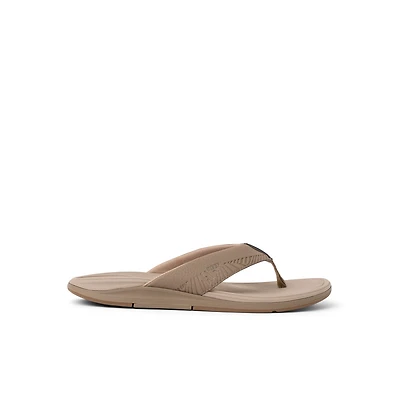 Reef Men's Offshore Sandals