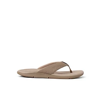 Reef Men's Offshore Sandals