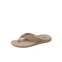 Reef Men's Offshore Sandals