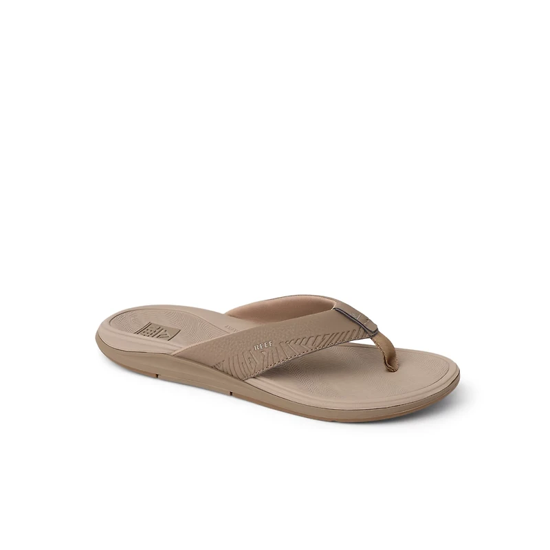 Reef Men's Offshore Sandals