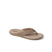 Reef Men's Offshore Sandals