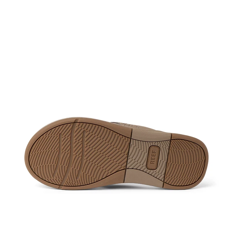 Reef Men's Offshore Sandals