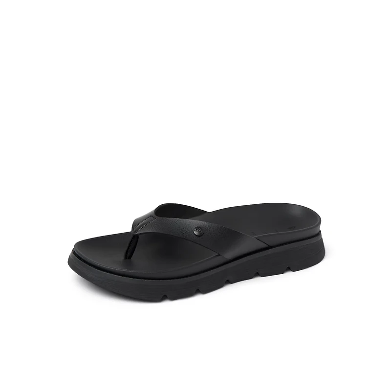 Reef Women's Vista Luxe Vivianahh Sandals