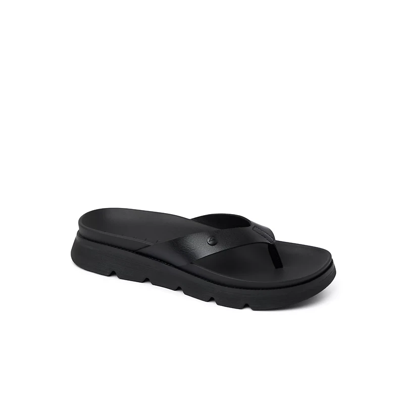 Reef Women's Vista Luxe Vivianahh Sandals