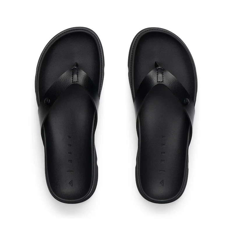 Reef Women's Vista Luxe Vivianahh Sandals