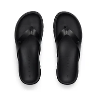 Reef Women's Vista Luxe Vivianahh Sandals