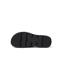 Reef Women's Vista Luxe Vivianahh Sandals