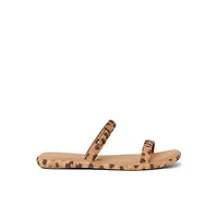 Reef Women's Willow Marina Flip Flops