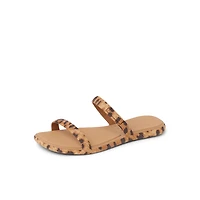 Reef Women's Willow Marina Flip Flops
