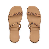 Reef Women's Willow Marina Flip Flops