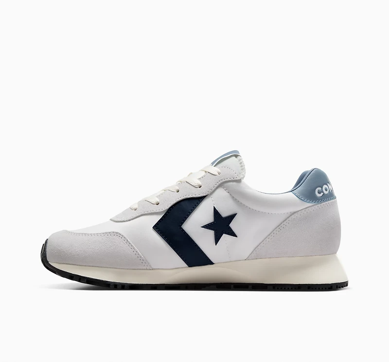 Converse Mens' Omega Trainer Shoes
