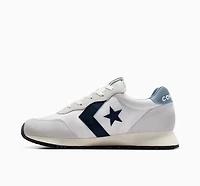 Converse Mens' Omega Trainer Shoes