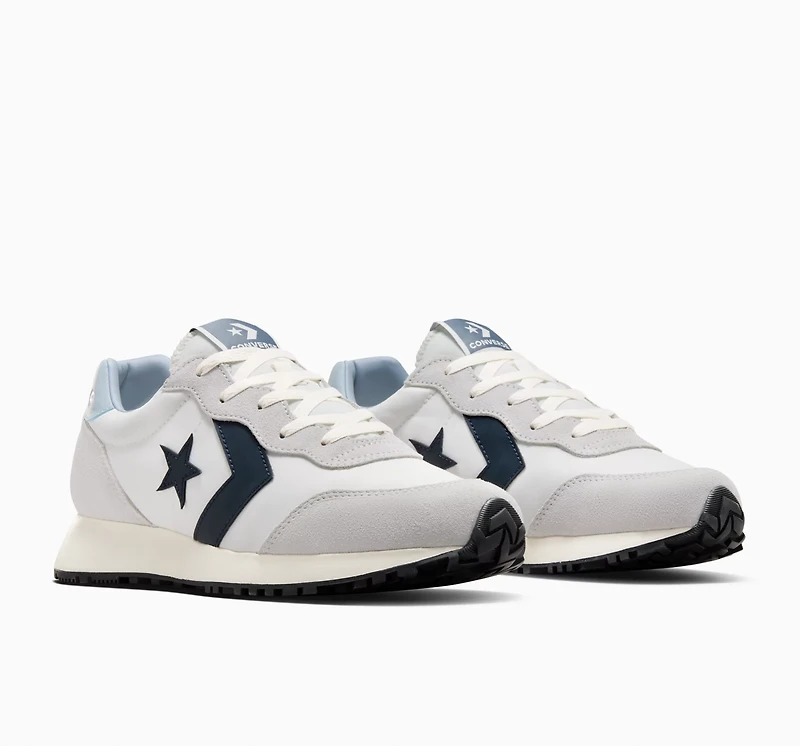 Converse Mens' Omega Trainer Shoes