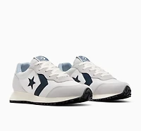 Converse Mens' Omega Trainer Shoes