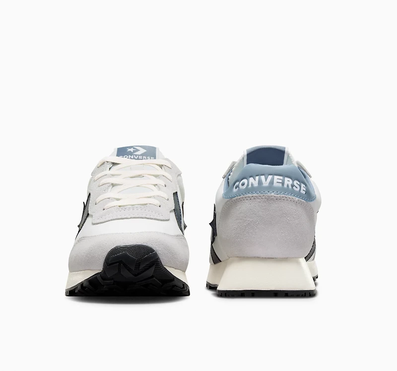 Converse Mens' Omega Trainer Shoes