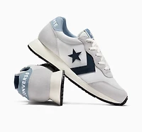 Converse Mens' Omega Trainer Shoes