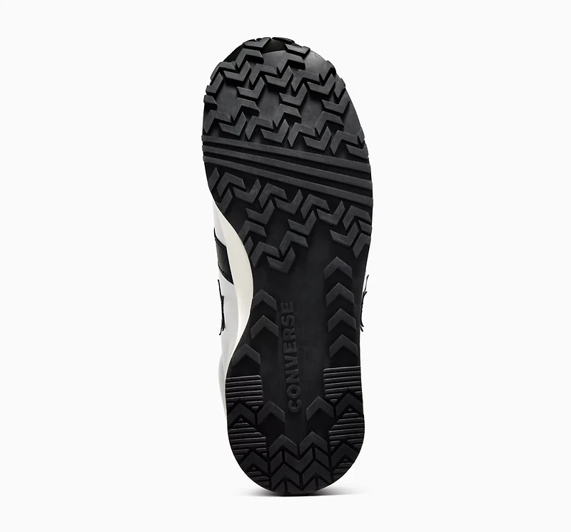 Converse Mens' Omega Trainer Shoes