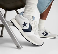 Converse Mens' Omega Trainer Shoes