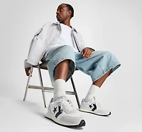 Converse Mens' Omega Trainer Shoes