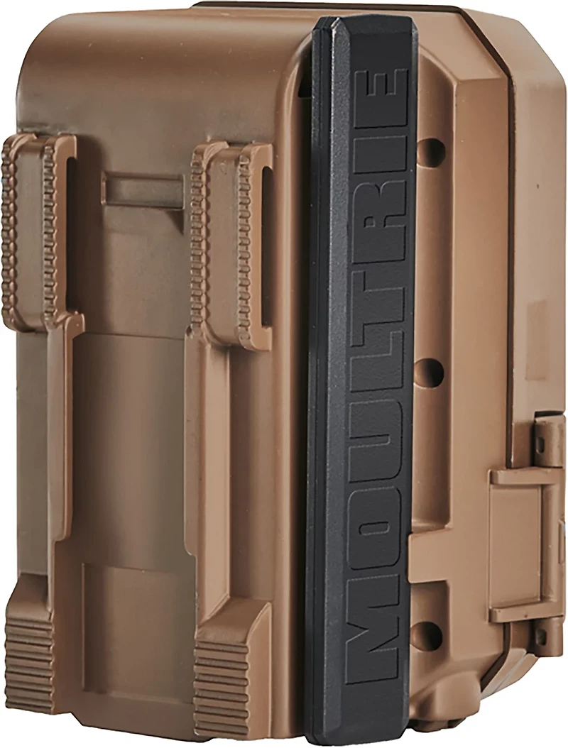 Moultrie EDGE 3 4.0 MP Trail Camera