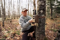 Moultrie EDGE 3 4.0 MP Trail Camera