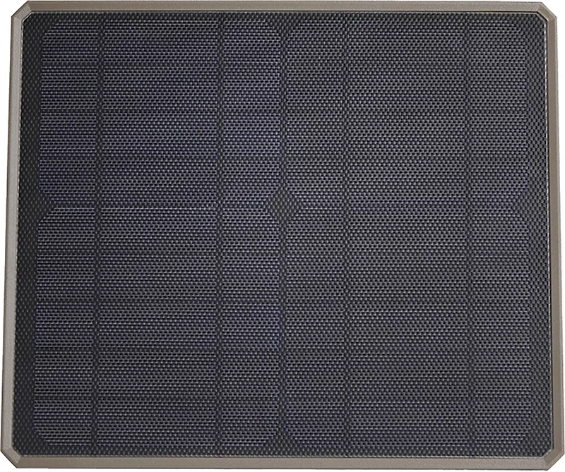 Moultrie 10W Solar Power Pack