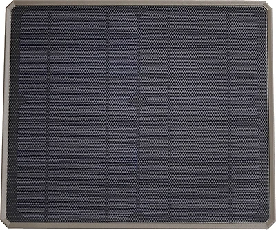 Moultrie 10W Solar Power Pack