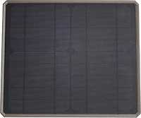 Moultrie 10W Solar Power Pack