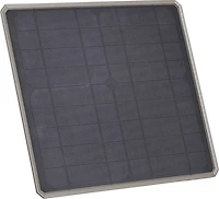 Moultrie 10W Solar Power Pack