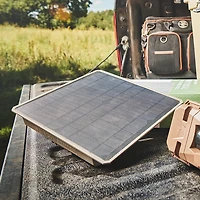 Moultrie 10W Solar Power Pack