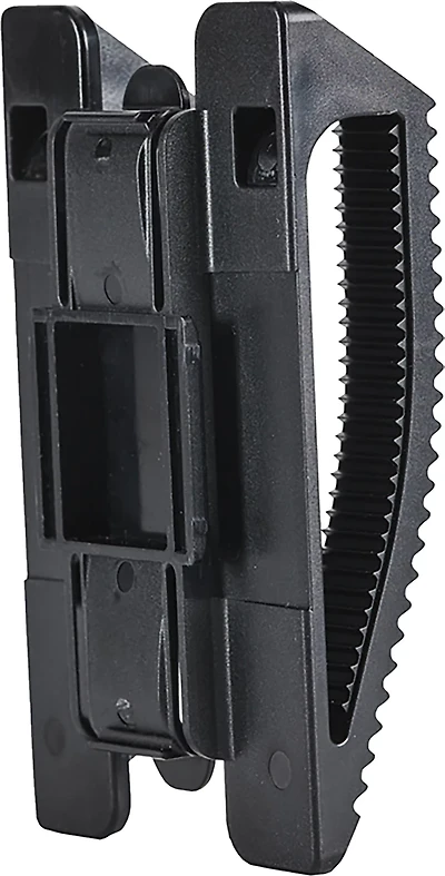 Moultrie EDGE series Easy Aim Mount