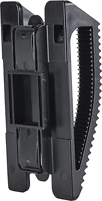 Moultrie EDGE series Easy Aim Mount