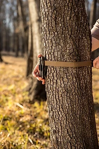 Moultrie EDGE series Easy Aim Mount