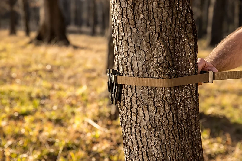 Moultrie EDGE series Easy Aim Mount