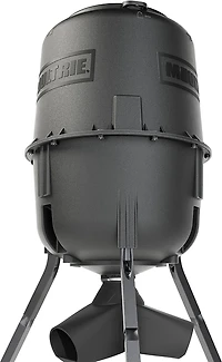 Moultrie Deer 250 lb. Gravity Feeder
