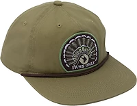 Drake Men's Fans Only Rope Cap