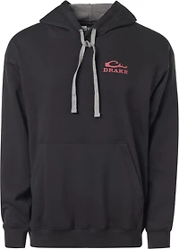 Drake Men's Life Hoodie