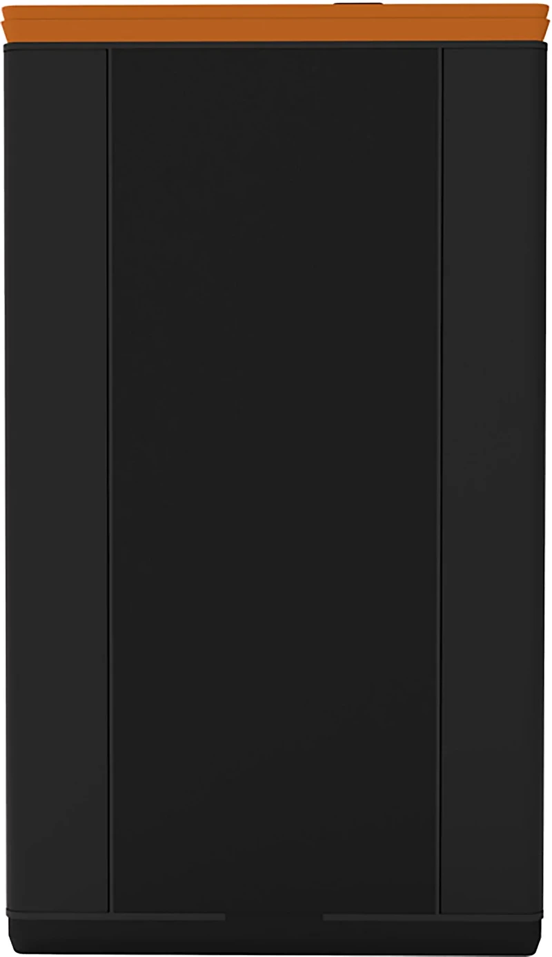 Moultrie Power Mag Plus ll