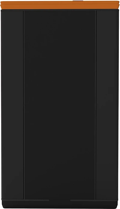 Moultrie Power Mag Plus ll