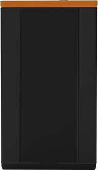 Moultrie Power Mag Plus ll