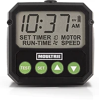 Moultrie Universal Digital Timer lll