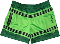 Baseball Lifestyle 101 Youth Crayon Shorts