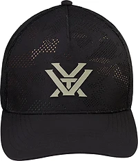 Vortex Men's Through and Through Cap