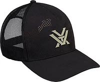 Vortex Men's Through and Through Cap