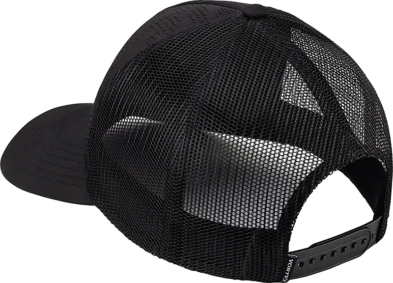 Vortex Men's Through and Through Cap