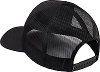 Vortex Men's Through and Through Cap