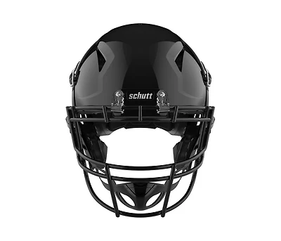Schutt Juniors' A5 Recruit Football Helmet