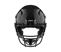 Schutt Juniors' A5 Recruit Football Helmet