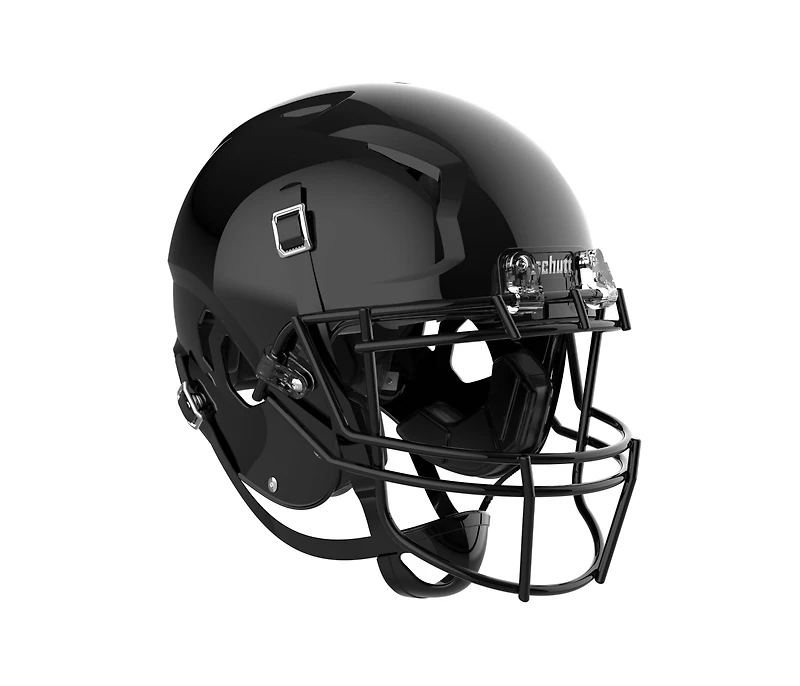 Schutt Juniors' A5 Recruit Football Helmet