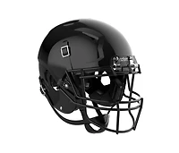 Schutt Juniors' A5 Recruit Football Helmet